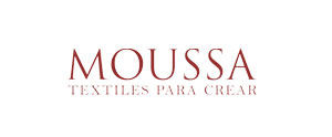 MOUSSA ZOUGHOUT Y CÍA S.H.