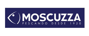 PEDRO MOSCUZZA E HIJOS S.A.