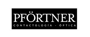 PFORTNER SA