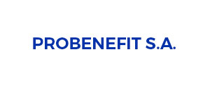 PROBENEFIT S.A.