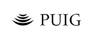 PUIG ARGENTINA S.A.