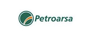 Petroarsa