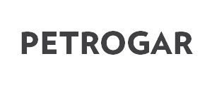 Petrogar
