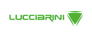 REFRIGERACION LUCCIARINI SA