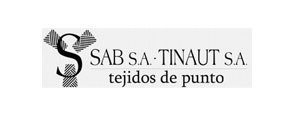 SAB S.A.