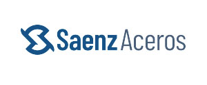 SAENZ ACEROS SOCIEDAD ANONIMA