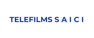 TELEFILMS S A I C I