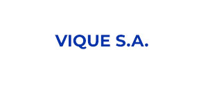 VIQUE S.A.