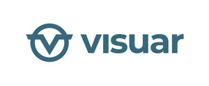 VISUAR SA