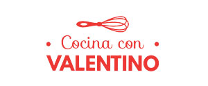 VALENTINO | HUINCA S.A.