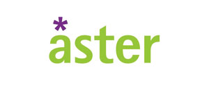 ASTER COMUNICACIONES S.A.