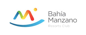 BAHIA MANZANO SA