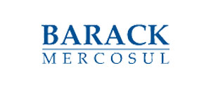 BARACK ARGENTINA SRL
