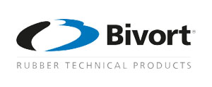 BIVORT S. A.