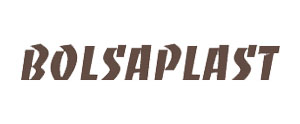 bolsaplast cliente sistema de gestión erp softland