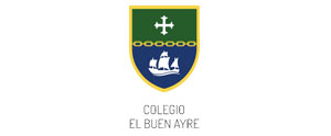 EL BUEN AYRE