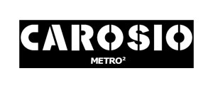 Sanitarios Carosio
