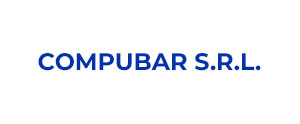 COMPUBAR