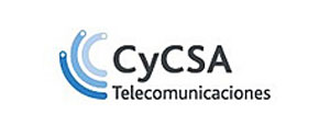 CYCSA