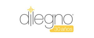 Dilengo