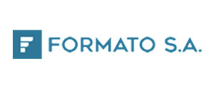 FORMATO S A
