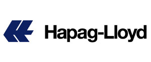 Hapag cliente softland