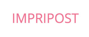 IMPRIPOST TECNOLOGIAS S.A