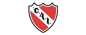 Club independiente