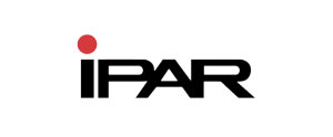 ipar cliente sistema de gestión erp softland
