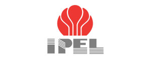 ITIBANYL PRODUCTOS ESPECIALES S.A