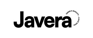 JAVERA S.A. cliente Softland ERP