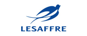 SAF ARGENTINA S.A.