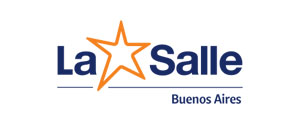 ASOCIACIÓN EDUCACIONISTA ARGENTINA