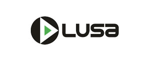 LOGÍSTICA URBANA S.A.