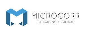 MICROCORR S.R.L.