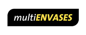 EMBALAJES FERNANDEZ S.R.L.