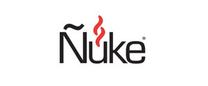 Ñuke