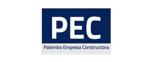 PALOMBO HNOS S.A.