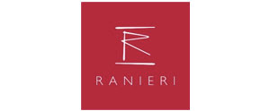 ranieri sistema de gestión erp softland