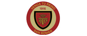 INSTITUTO SAN ROMÁN E INSTITUTO NUESTRA SEÑORA DE LOURDES