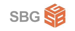 SBG S.A.