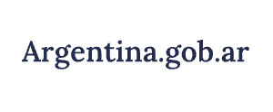 SISTEMA FEDERAL DE MEDIOS Y CONTENIDOS PÚBLICOS