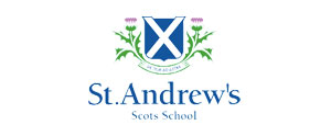 COLEGIO SAN ANDRES