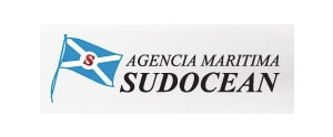 Sudocean cliente softland