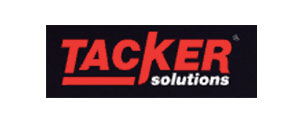 Tacker