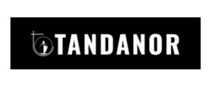 TANDANOR S.A.C.I. Y N.