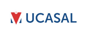 UNIVERSIDAD CATÓLICA DE SALTA