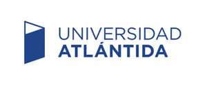 FUNDACIÓN DE LA ATLÁNTIDA ARGENTINA