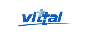 Vittal