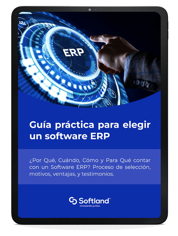 tapa-guia-practica-para-elegir-erp
